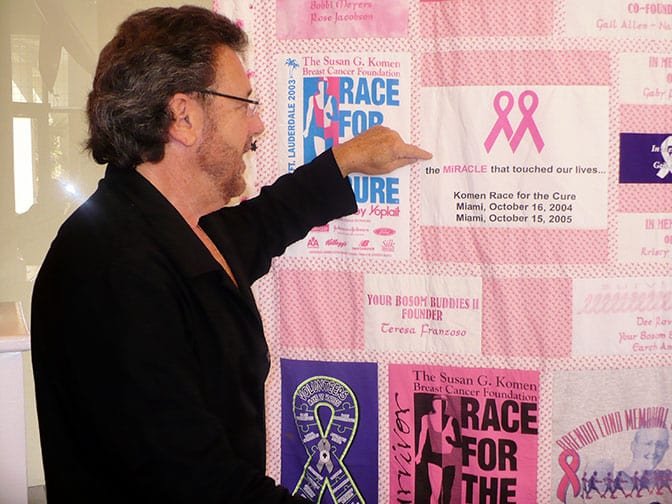 Wigs for Cancer Patients Wigs for Chemo Patients Chemo Wig Cancer Wig